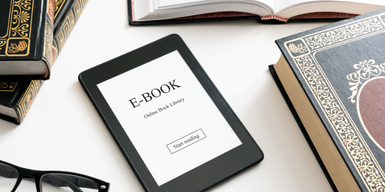 Ecrire un 1001 Ebook. Faire de l'argent etudiant.