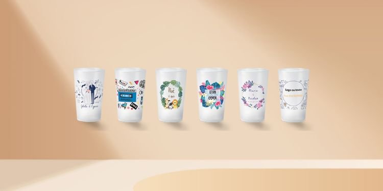 eco cup. ecocup pas cher 